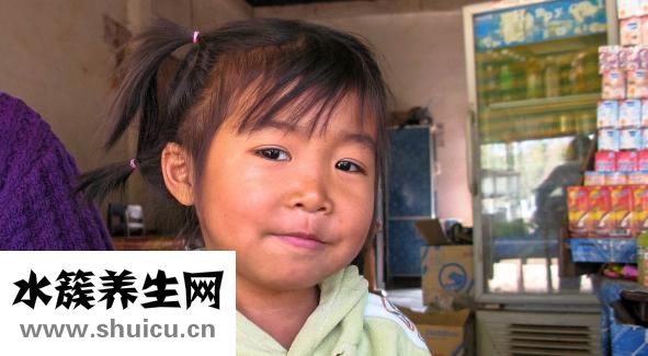 小孩經(jīng)常發(fā)燒怎么辦