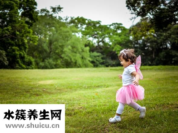 寂寞的反義詞是什么