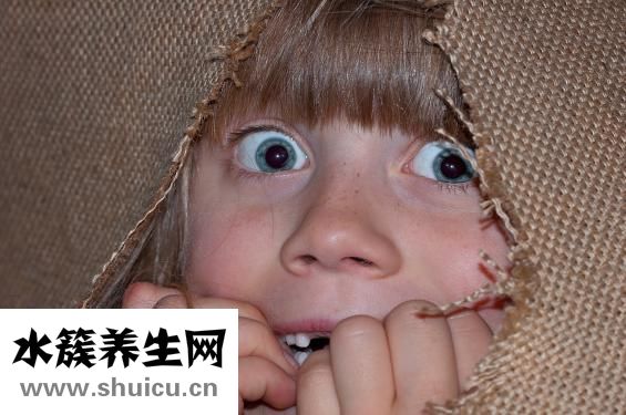 小孩經(jīng)常發(fā)燒怎么辦