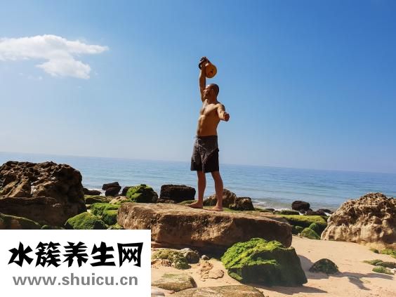 什么減肥藥效果好