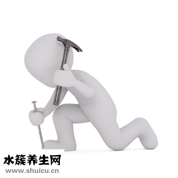 瘦臉針有什么副作用