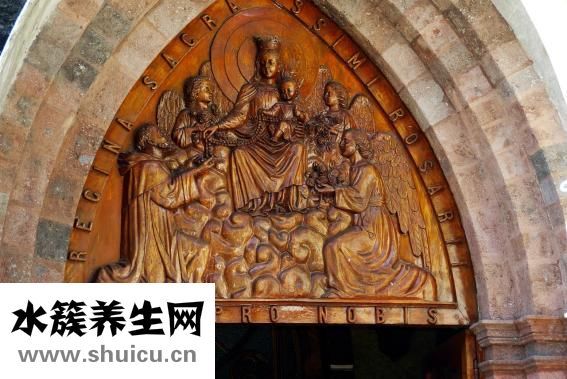 耳膜穿孔怎么辦