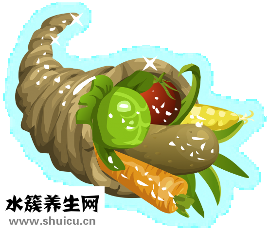 臉部松弛下垂怎么辦