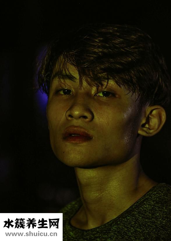 瘦臉針有什么副作用