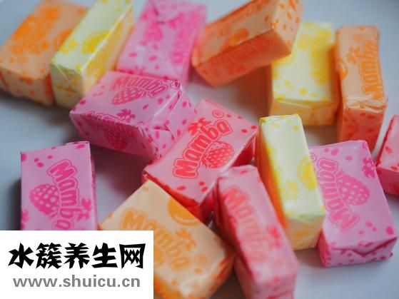 明星是怎么減肥的