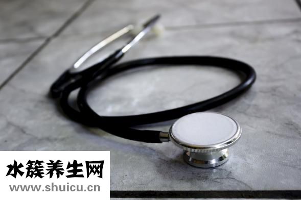 癌癥病人吃什么