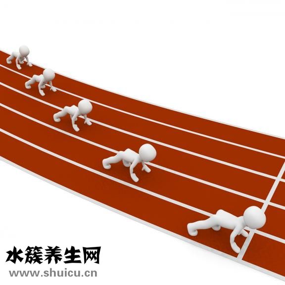 什么減肥藥效果好