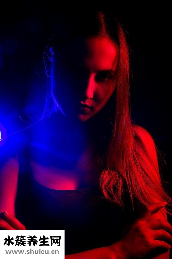 如何治療近視眼