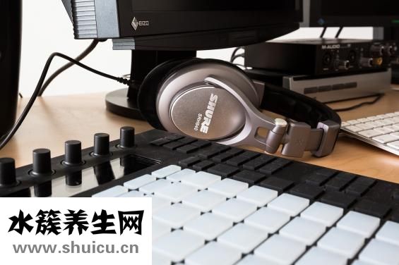 帶土字旁的字有哪些