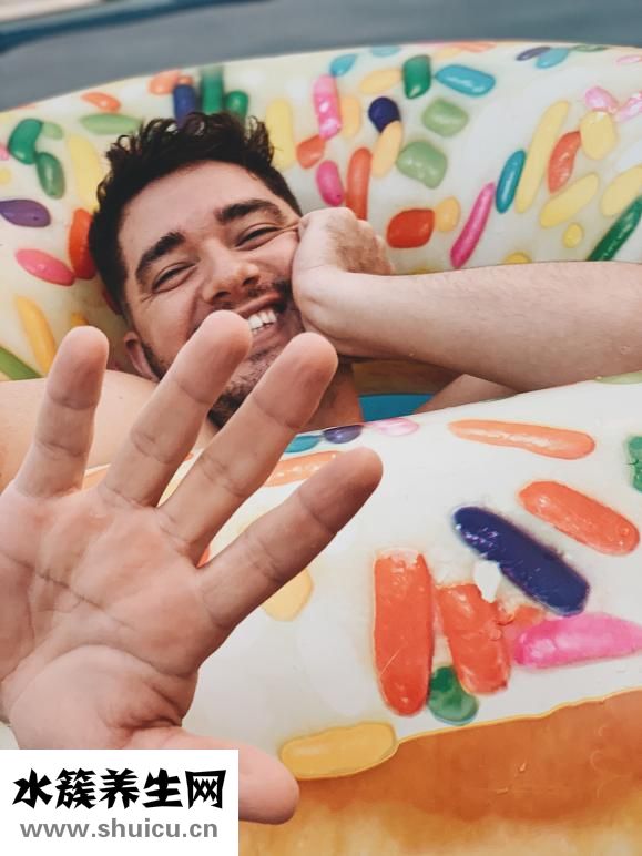 瘦臉針有什么副作用