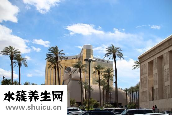 怎么樣消除黑眼圈