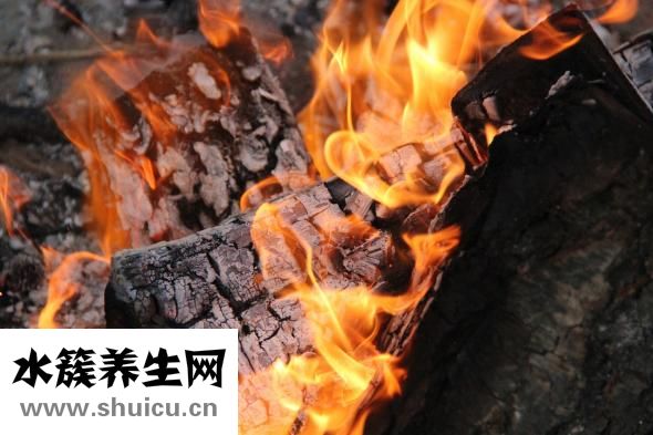 面部整形有哪些