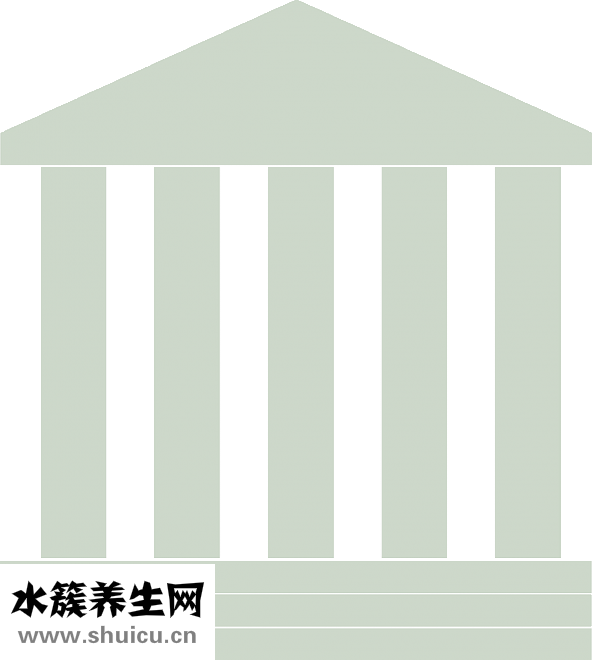 什么是宮頸糜爛