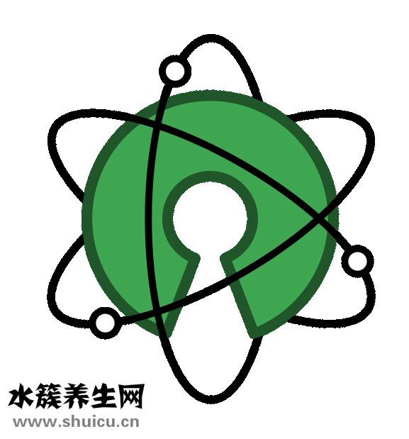科學是什么