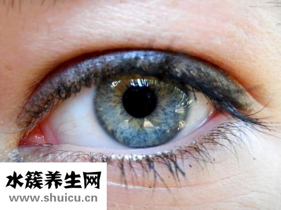 蜂蜜水什么時候喝