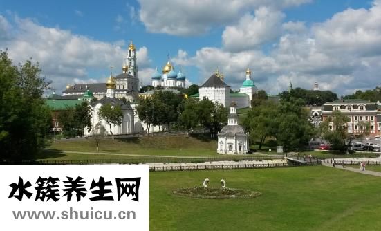 怎么樣消除黑眼圈