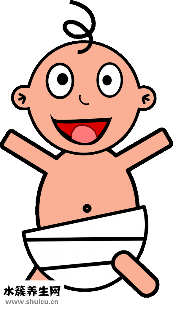 女孩子喜歡什么