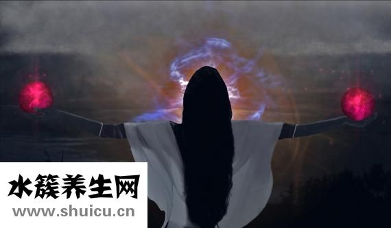 帶土字旁的字有哪些