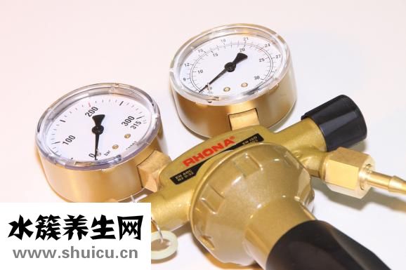 如何治療近視眼