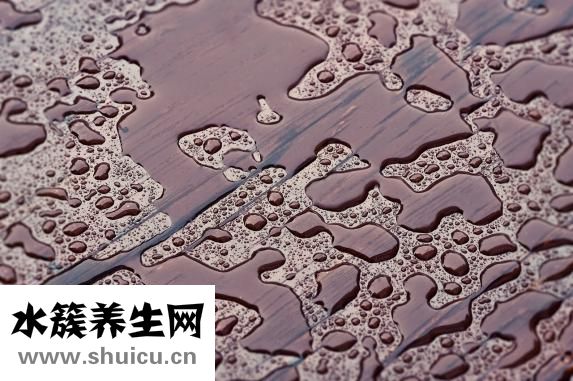 急性腸炎怎么辦