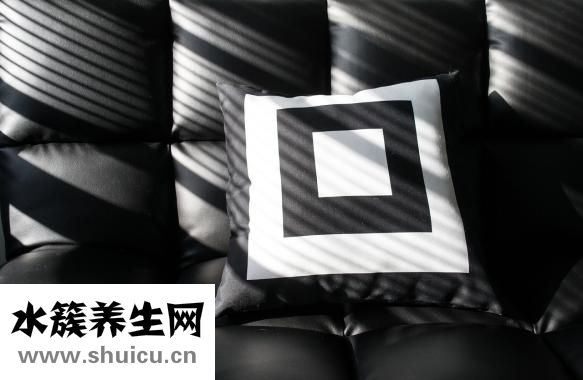 臉上的痣怎么去掉