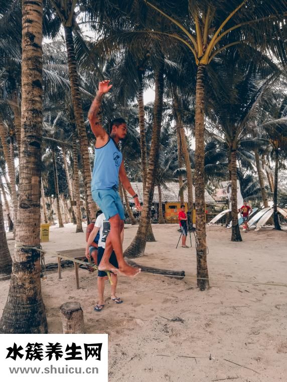 產后如何快速減肥