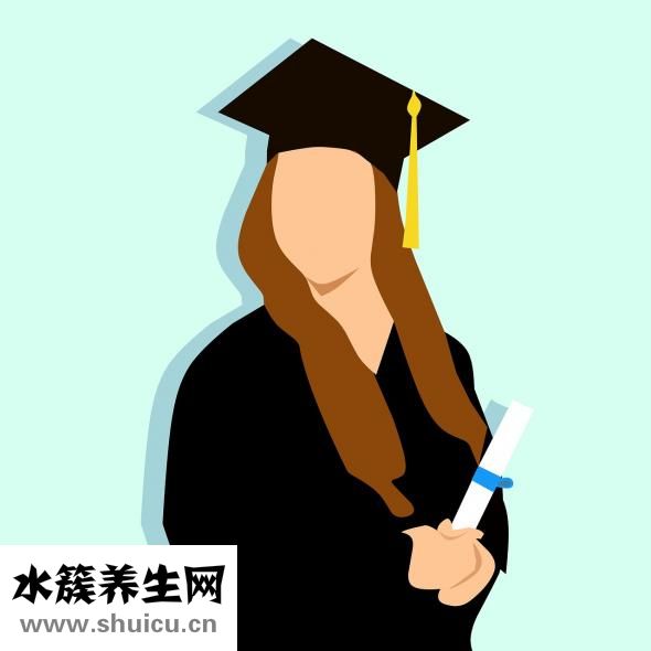 黑眼圈是怎么形成的