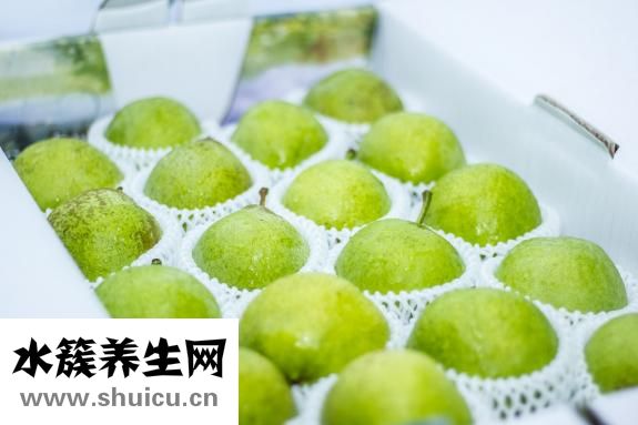 咳嗽吃什么消炎藥