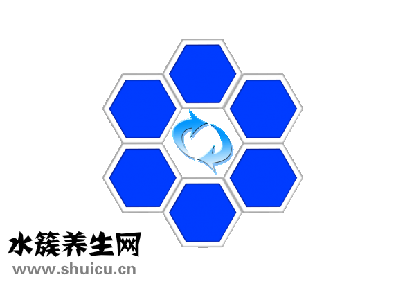 懷孕一個月怎么辦