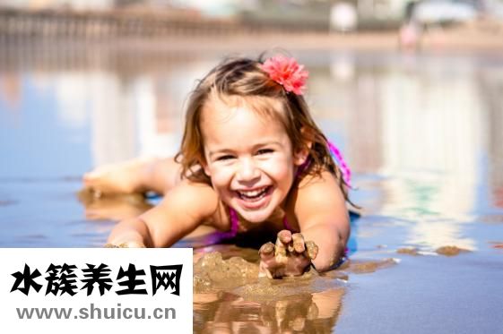 寶寶不吃奶怎么辦