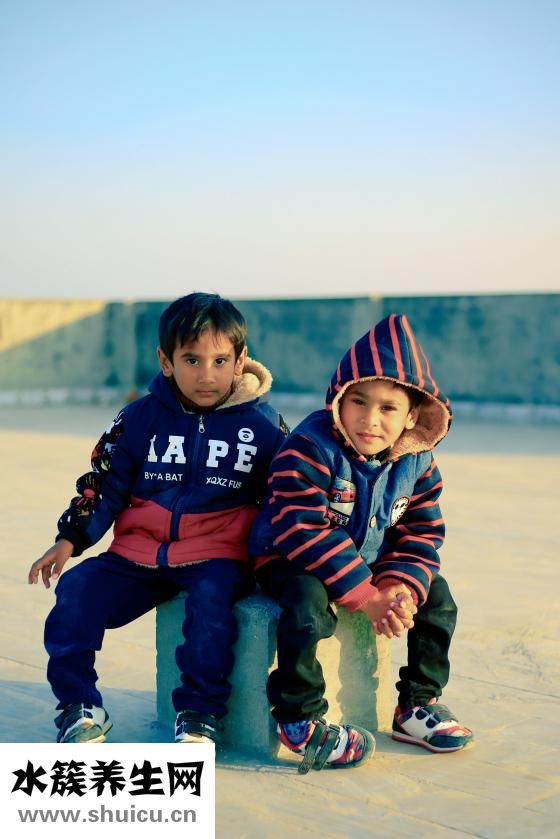 懷孕吃什么寶寶聰明