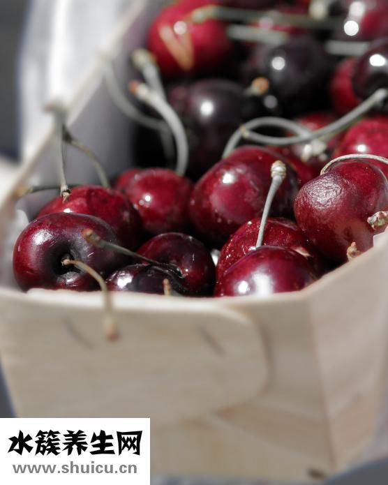 在家怎么能賺錢