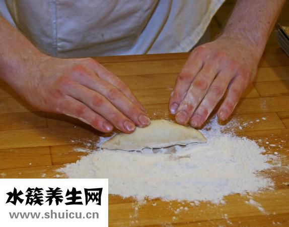 半月板損傷如何治療