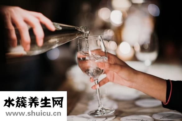 半月板損傷如何治療