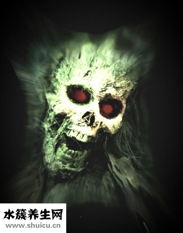 注射隆鼻能保持多久