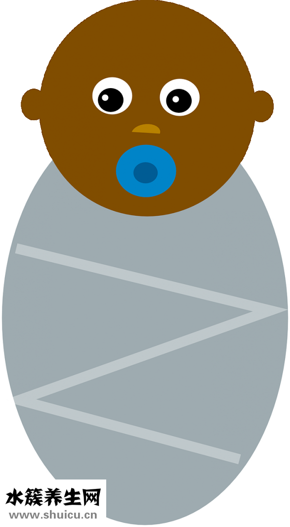 嬰兒流鼻涕怎么辦