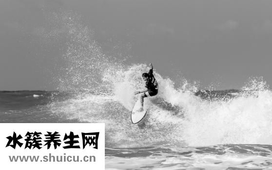 如何處理好人際關系