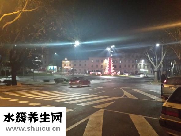 低保申請怎么寫