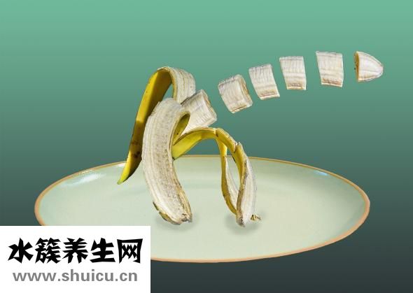 在家怎么能賺錢