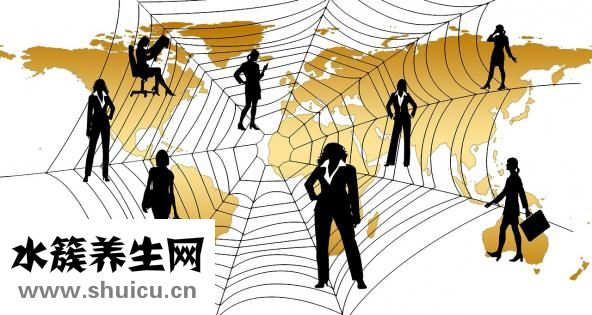 寶寶不吃奶怎么辦