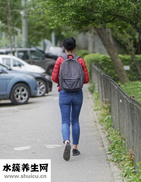 懷孕吃什么寶寶聰明