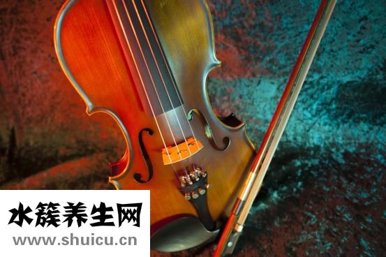 腳踝扭傷怎么處理