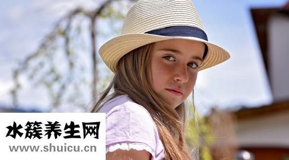 什么顏色頭發好看