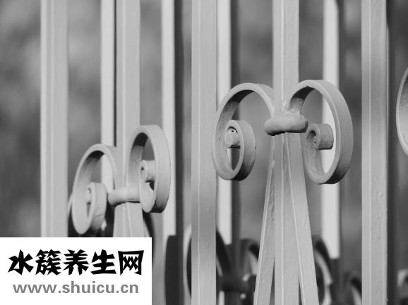 臉上的痣怎么去掉