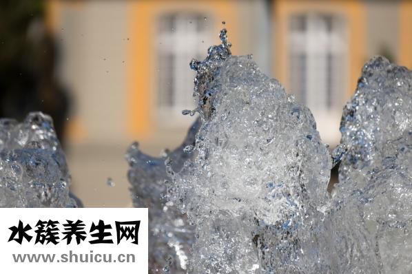 運氣不好怎么辦