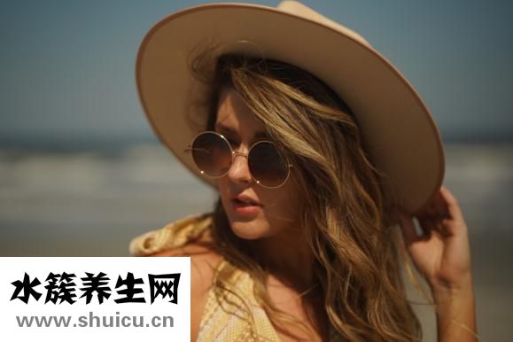 產(chǎn)后陰道松弛怎么辦