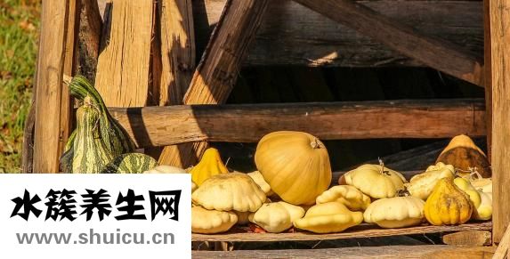 在家怎么能賺錢