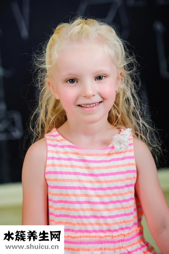 寶寶鼻炎怎么辦