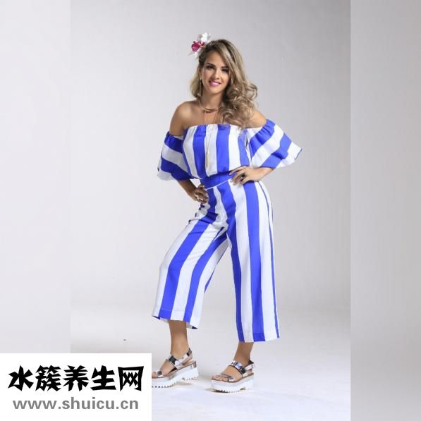 產(chǎn)后陰道松弛怎么辦