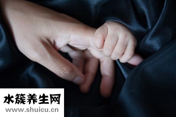 羨慕的意思是什么